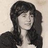 Lesley Mann - @lesleymann - TikTok