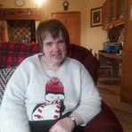 Lesley Mann - Facebook