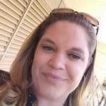 Lesley Mann - @lesleymann953 - Instagram
