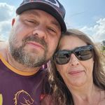 Lesley Mann - @lesleymann01 - Instagram