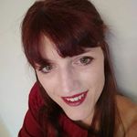 Lesley Mann - @lhardy71 - Instagram