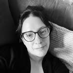 Lesley Mann - @lescoachmann - Instagram
