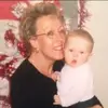 Bins54 - @lesleymanning27 - TikTok