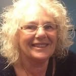 Lesley  Manning - @lesley_manning - Instagram
