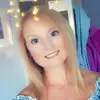 lesley - @lesley_manning - TikTok