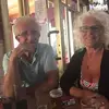 Lesley - @lesleymanning2 - TikTok