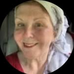 Lesley Manning - @sere.ne8art.lm - Instagram