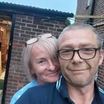 Lesley Manning - @manninglesley - Instagram