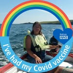 Lesley Manning - @lesleymanning51 - Instagram