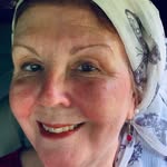 Lesley Manning - @lesleymanning8888 - Instagram