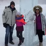 Lesley Manning - @lesleymanning4707 - Instagram