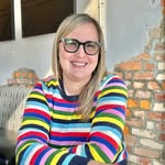 Lesley Manning - @lesleymanning - Instagram