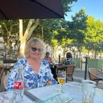 Lesley Manning - @ianlesley - Instagram