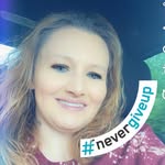 Lesley Manning - @lesley.manning.5473 - Instagram