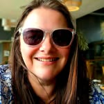 Lesley Manning - @lesley.manning - Instagram