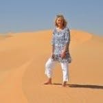 Lesley Manning - @l3sl3ym - Instagram