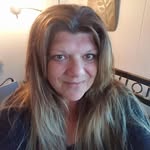 Lesley Manning - @lesleymanning42 - Instagram