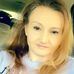 Lesley Manning - Facebook