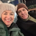 Lesley Manning - @lesleymanning12 - Instagram