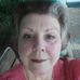 Lesley Manning - Facebook