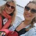 Lesley Manning - Facebook