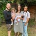 Lesley Manning - Facebook