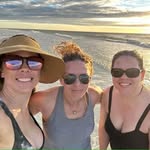 Lesley Manning - @yogalover23 - Instagram