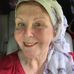 Lesley Manning - Facebook