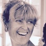 Lesley Manning - @manning.lesley - Instagram