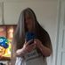 Lesley Manning - Facebook