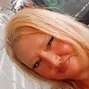 Lesley Campbell Manning - @lesley.manning - TikTok