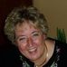 Lesley Manning - Facebook