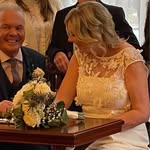 Lesley Manning - @lesleybluemoon - Instagram