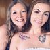 Lesley Manning - Facebook