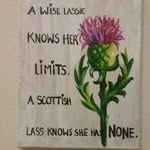 Lesley Manning - @lesley.manning.33 - Instagram