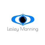 Lesley Manning - @psychic.lesley - Instagram