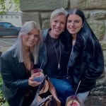 Lesley Manning - @lesley_manning1 - Instagram