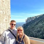 Lesley Manning - @lesley.manning80 - Instagram