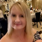 Lesley Manning - @lesslee.lsm - Instagram
