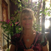 Lesley Manning Psychic, Clairvoyant and Medium. - Facebook