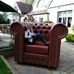 Lesley Mannings - Facebook