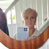 lesleymanning188 - @lesleymanning188 - TikTok