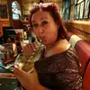 lesleymanning965 - @lesleymanning965 - TikTok