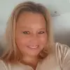shortym - @lesleymanning1 - TikTok
