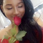 Lesley Jade Mansfield - @le.sley545 - Instagram