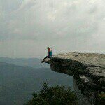 lesley_mansfield - @lesley_mansfield - Instagram