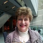Lesley Mansfield - @lesley.mansfield.359 - Instagram