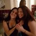 Lesley Mansfield - Facebook