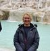 Lesley Mansfield - Facebook