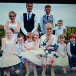 Lesley Mansfield - @lesley.mansfield2 - Instagram